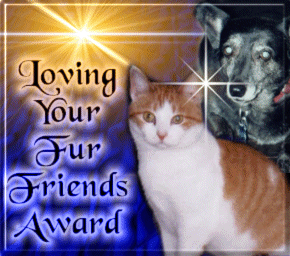 lovingyourfurfriendsaward.gif (54271 bytes)