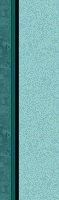 Leftside.jpg (3741 bytes)