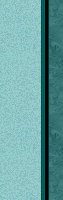 Rightsid.jpg (3632 bytes)