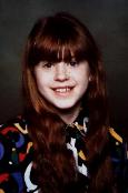 jenny.jpg (4400 bytes)