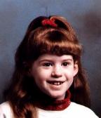 jenny3.jpg (4818 bytes)