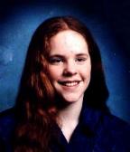 lisa4.jpg (4398 bytes)