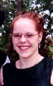 lisagrad.JPG (5898 bytes)