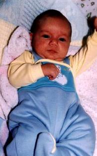 joeybaby.JPG (13275 bytes)