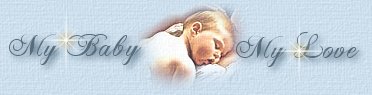 mybabytitle.jpg (9221 bytes)