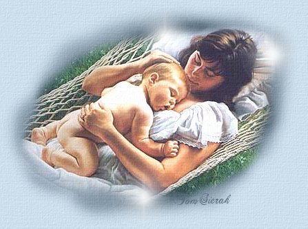 mybabytop.jpg (40300 bytes)