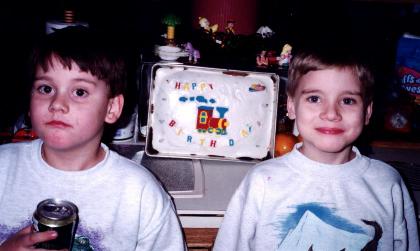 theboys.JPG (19968 bytes)