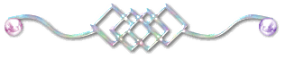 Rbmbar.gif (5808 bytes)